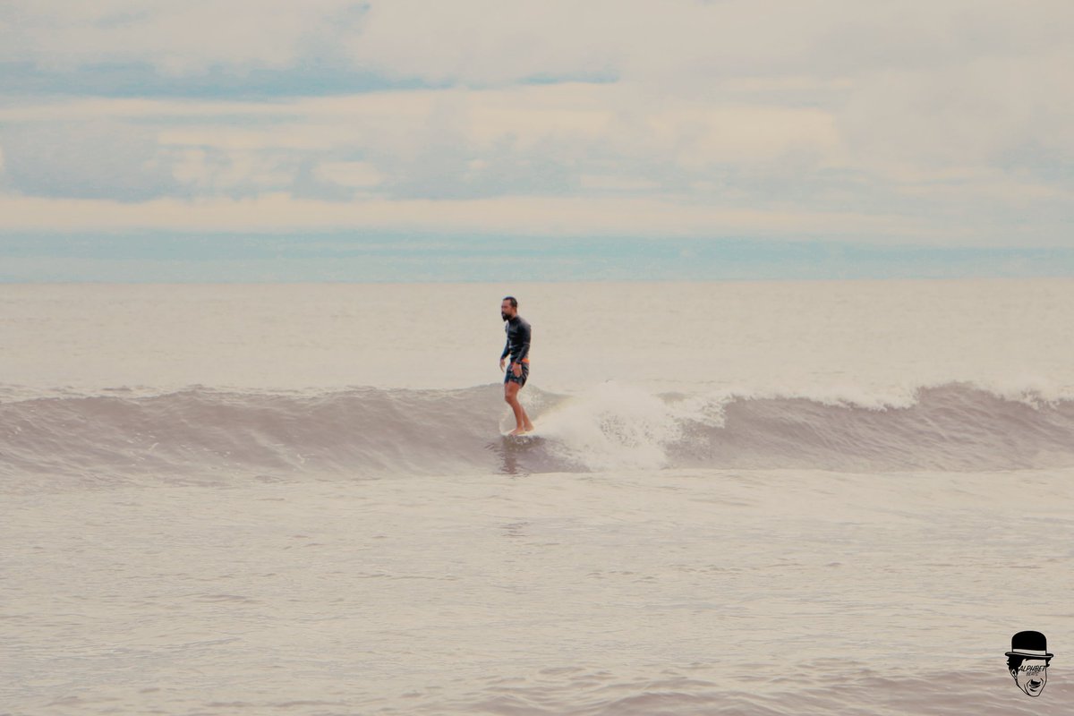 salsa_little's tweet photo. 最近はサーフカルチャーのPhotographerとしても活動しております。

#surf
#サーフィン
#photographer https://t.co/RB36a4IWZ3