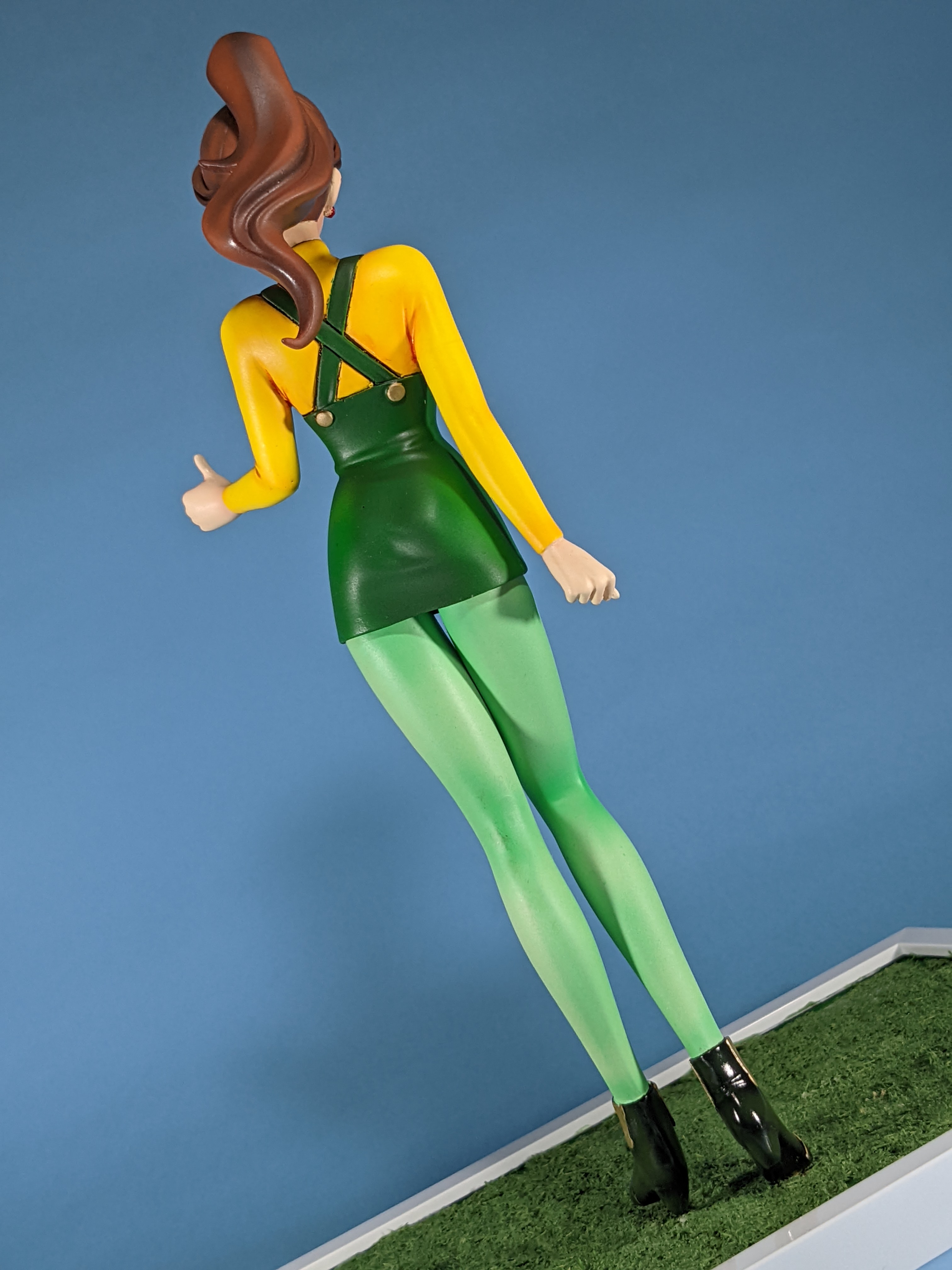 セーラームーン - セーラームーン　アクリルスタンド　私服　レイ　亜美　まこと　美奈子 Amazon.co.jp: セーラームーン アクリルスタンド 私服 レイ 亜美
