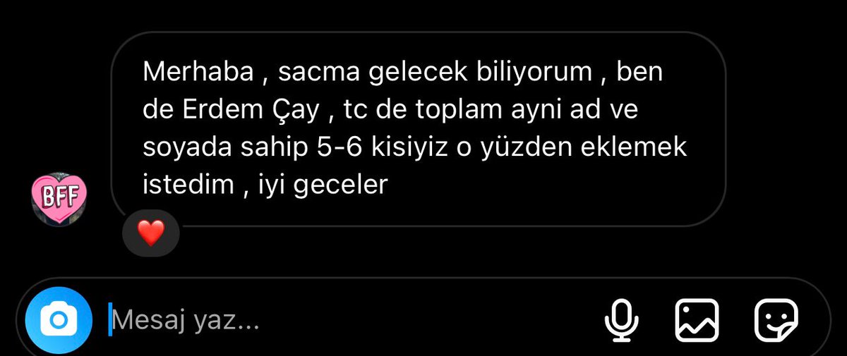 Mamutların soyu tükeniyor çoğalmalıyız