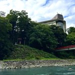 ツイートに含まれる画像