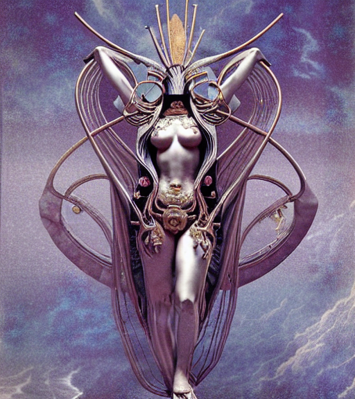 DrSinister tweet media