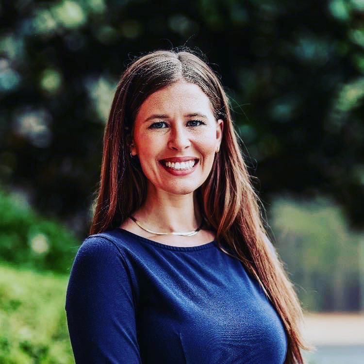 North Paulding Volleyball tweet media