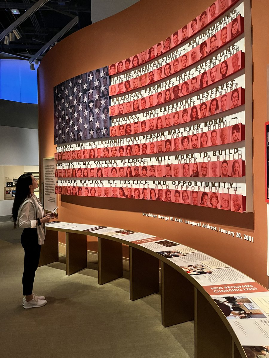 Seohyun Lee tweet media