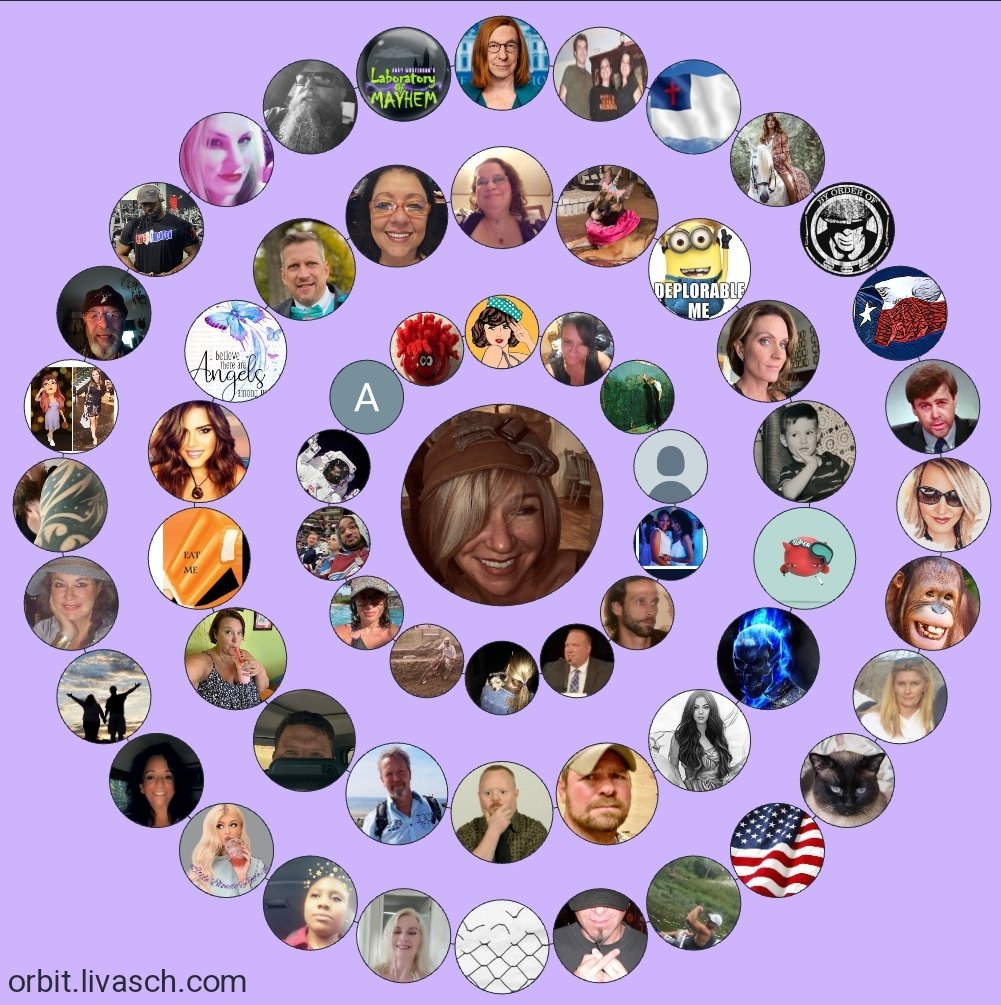 Nut-Meg 🎨 tweet media