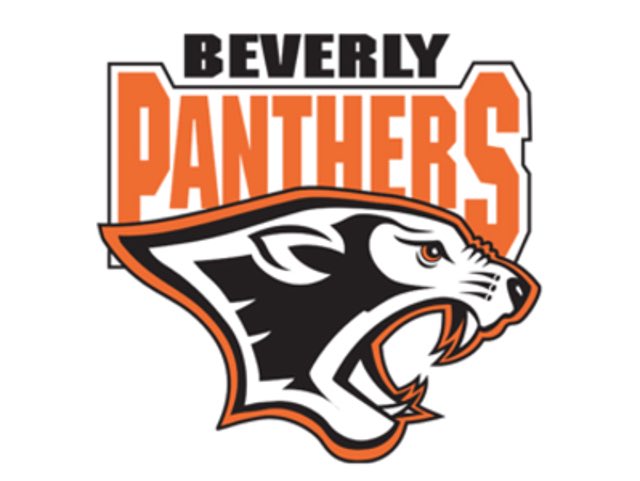 MHDBSOCCER's tweet photo. Let it be written, let is be said, after 20 yrs, Boys Varsity Soccer beats the Panthers 2-0 at Beverly. Magicians sacrificed body &amp; soul. Matt Sherf &amp; Marc Grazado pierced the net. Do you believe in Magic? Cause we do!! @NickGiannino_SN @bscooper60 @JessMHTVSports @joe_nssports https://t.co/kNcQsN68eQ