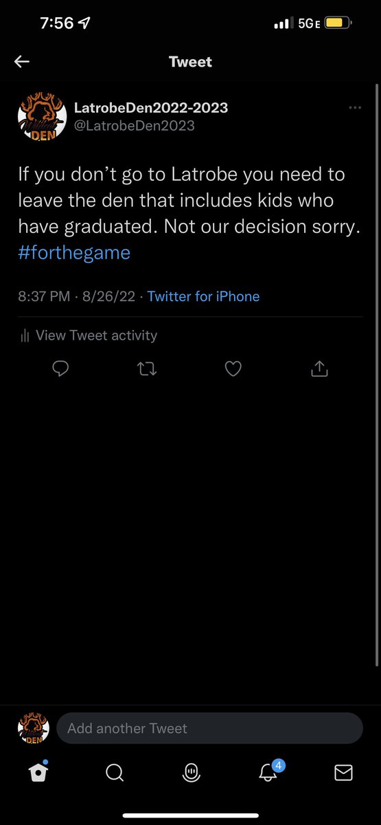 DONT FORGET‼️‼️‼️‼️‼️‼️‼️