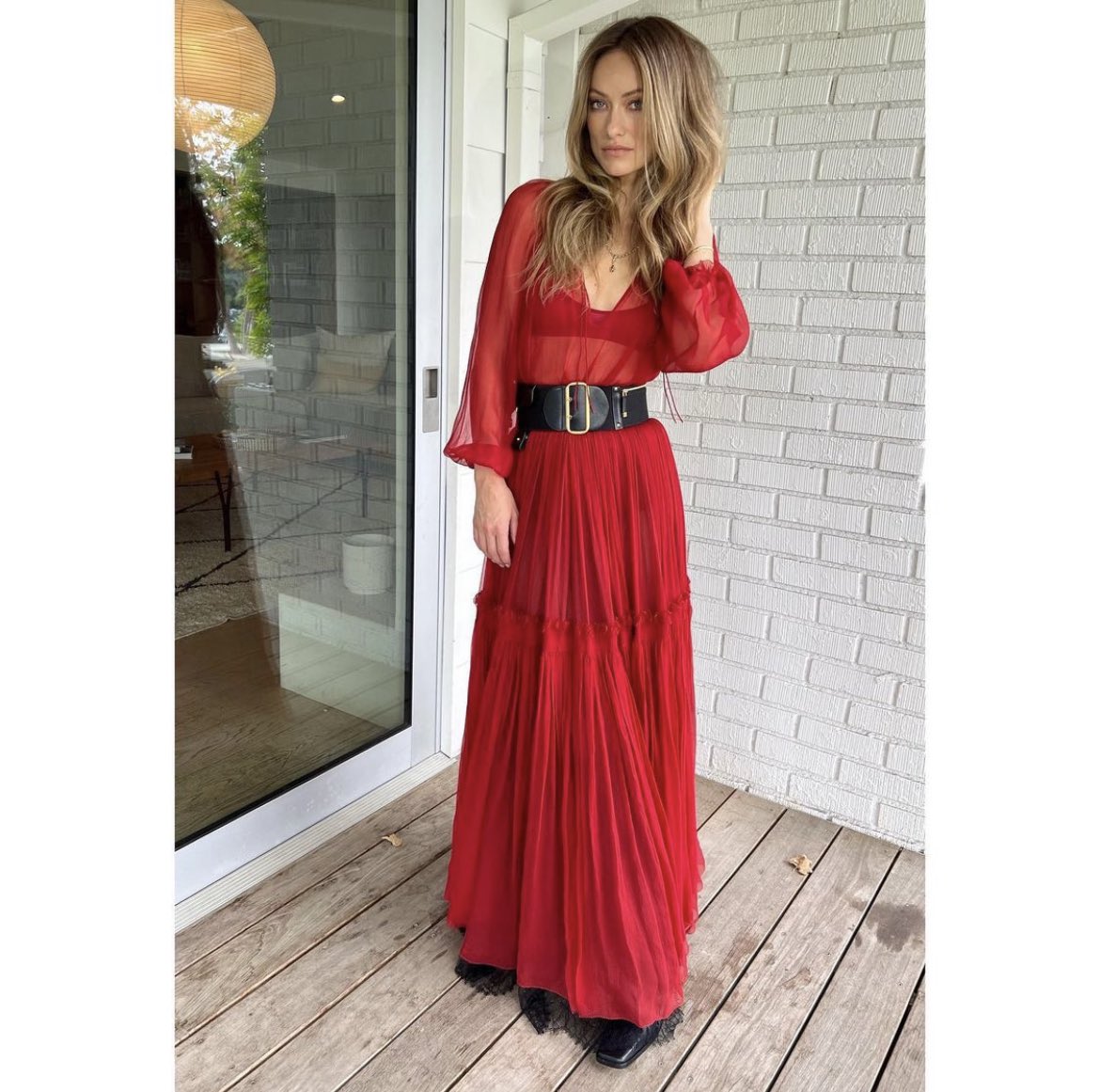 Harry Styles, Olivia Wilde updates🍋🍋 tweet media