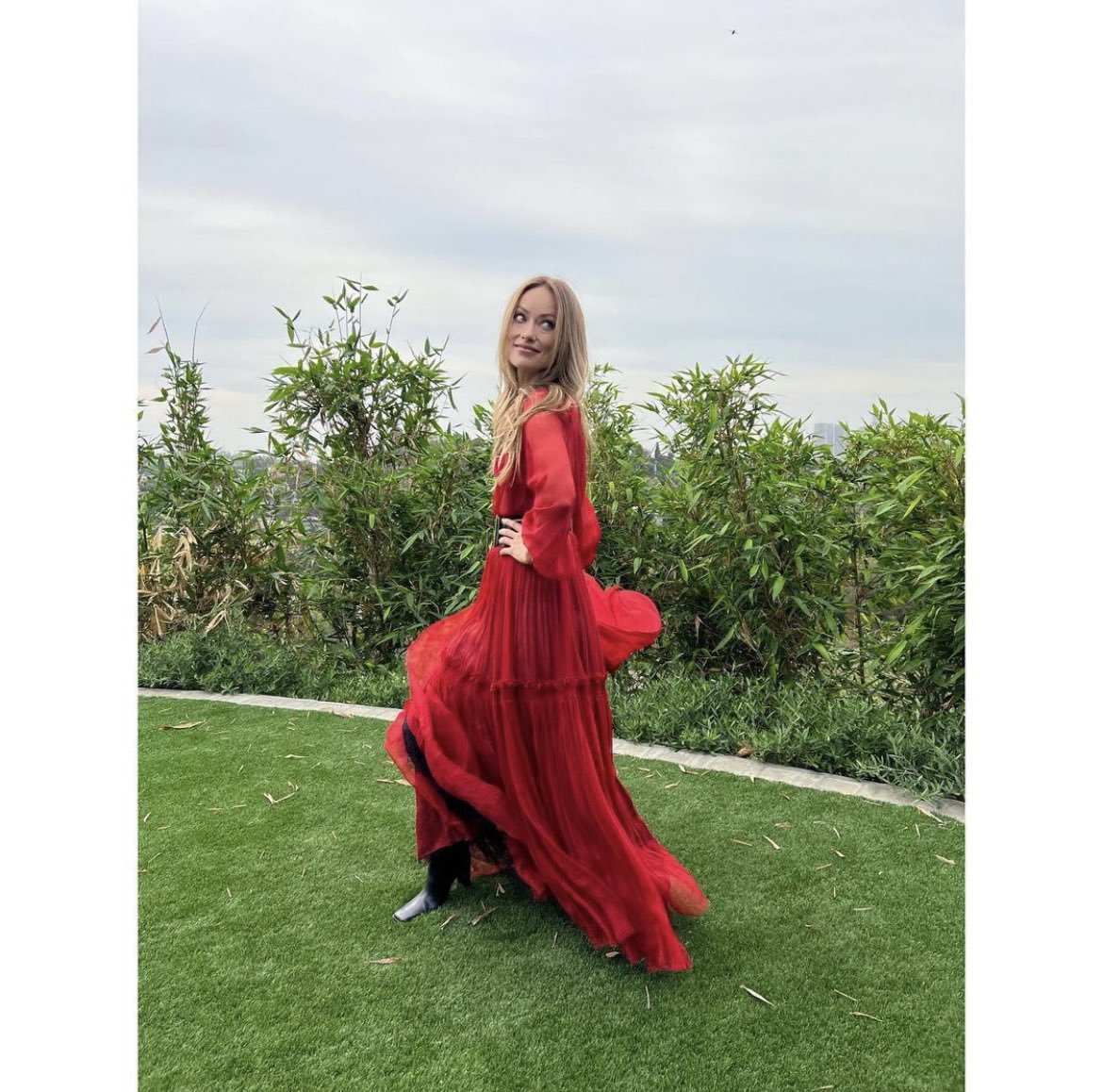 Harry Styles, Olivia Wilde updates🍋🍋 tweet media