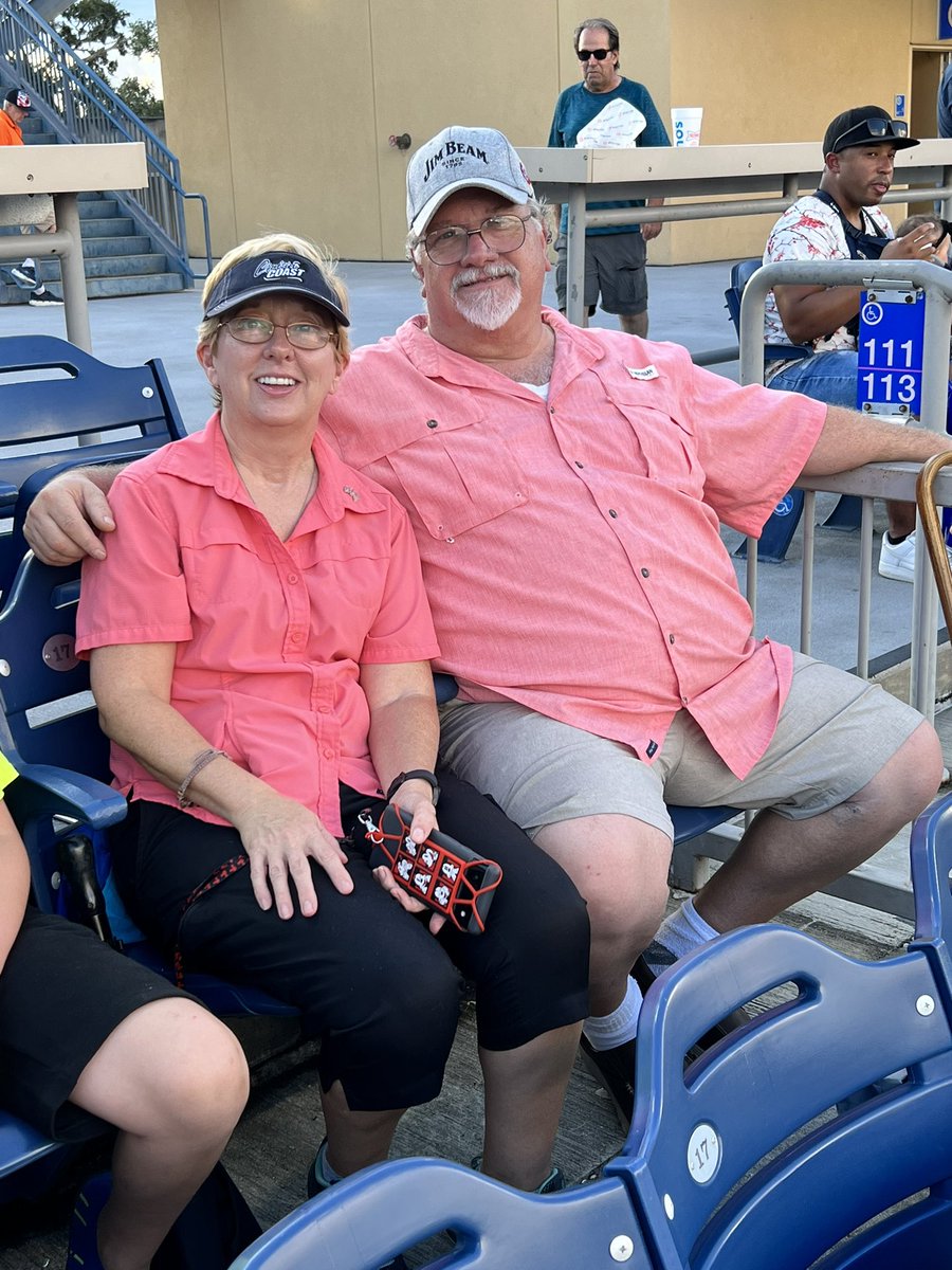 gregoc442's tweet photo. @BiloxiShuckers #shelfiesofthegame https://t.co/fFAyzO4feg
