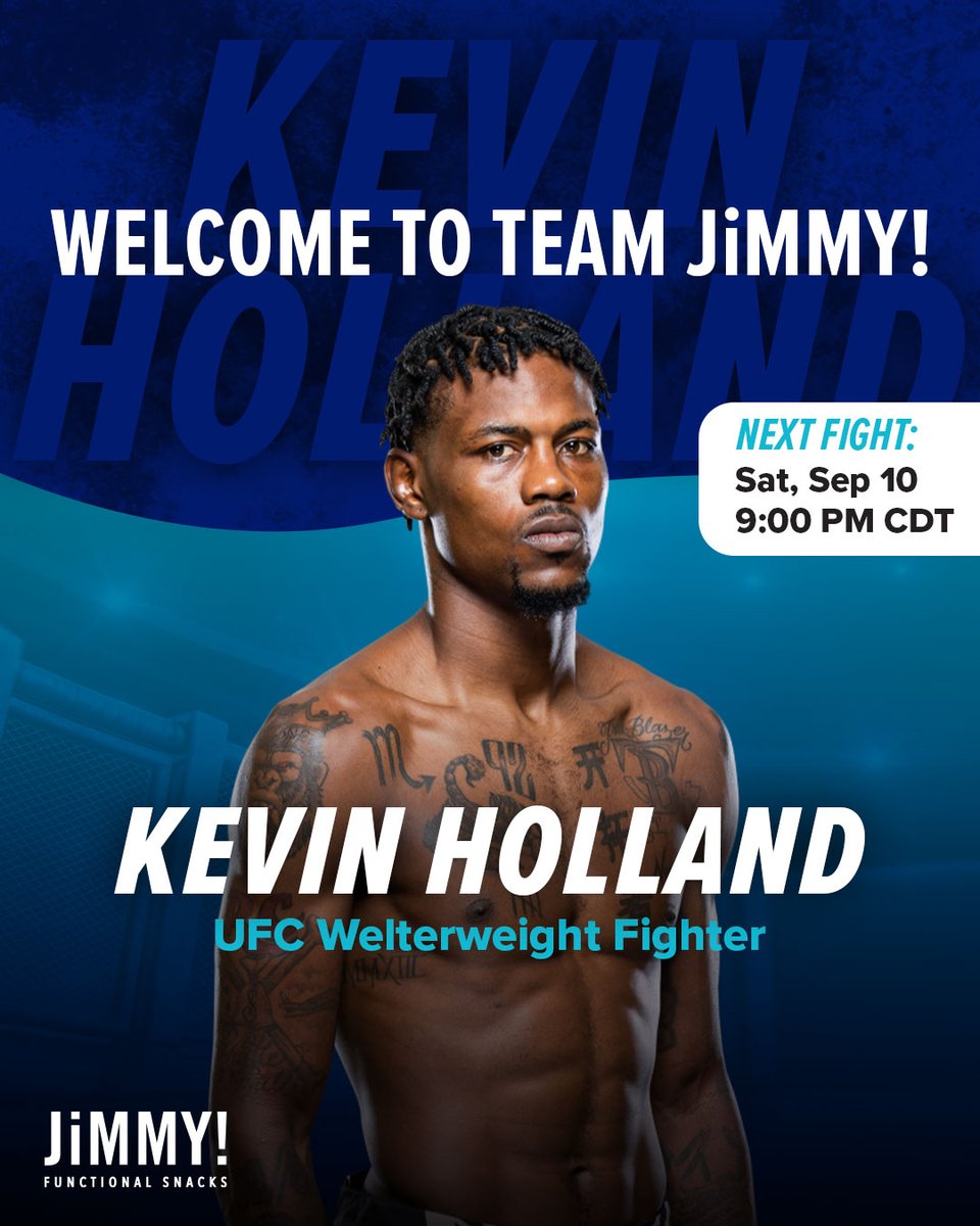 JiMMYBAR! tweet media