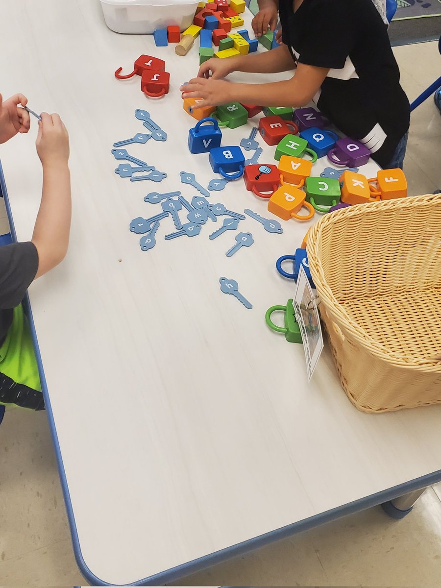 Heather Lindner tweet media