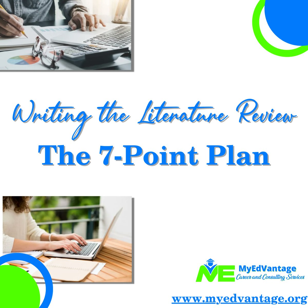 ph_robinson's tweet image. I have a 7-Point Plan to Write Lit Reviews
The Plan-myedvantage.org/blank-page
#donedissertation #doctorallife #phddone #phdjourney #phdstudent #phdlife #phd #phdchat #academicchatter #phdvoice #doctoralsupportteam #doctoraljourney #PhinisheD #FinishEDD #WhoGotNext