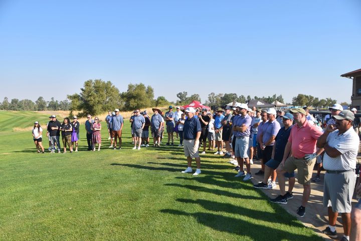 rhcasino's tweet photo. The #Paskenta Band of #Nomlaki #Indians hosted its #5thAnnual #WishUponAPar #Charity #GolfTournament at #TheLinks today! β³
We raised $47,500 to grant #lifechanging wishes to 6 children w/ critical illnesses in our #community.
π° https://t.co/O4zSgECMTz
#rhcasino #rollinghills https://t.co/YdvIp7GjPK