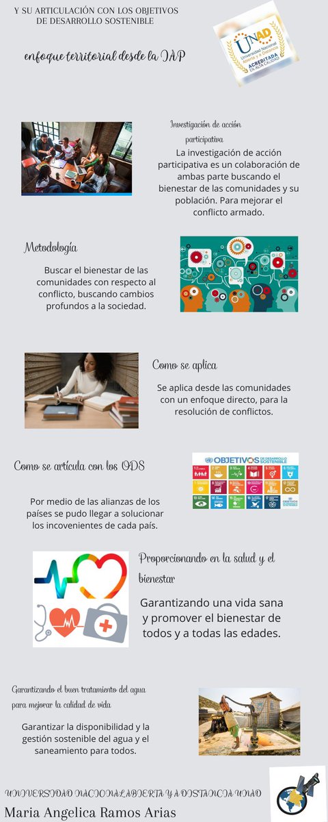 Angélica Arias tweet media