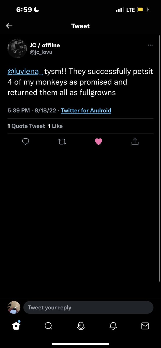 luvlena_'s tweet photo. Proofs : . || tags : #Adoptmetrades #adoptmetrading #Adoptmetrade #adoptmecrosstrades #adoptmecrosstrading #adoptmegws #adoptmeleaf #adoptmepets #adoptmeoffer #adoptmeoffering https://t.co/TviYsJS79a