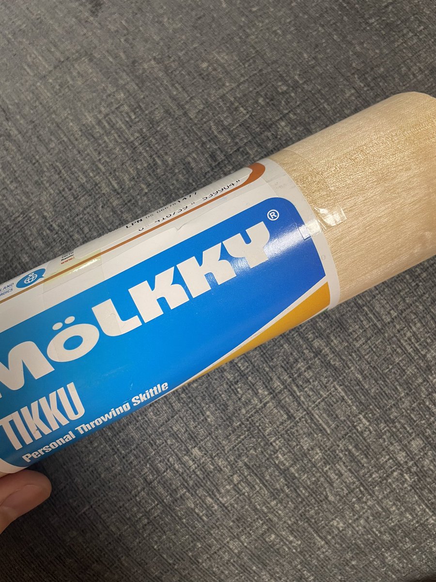 買いましたよ❤️‍🔥❤️‍🔥❤️‍🔥