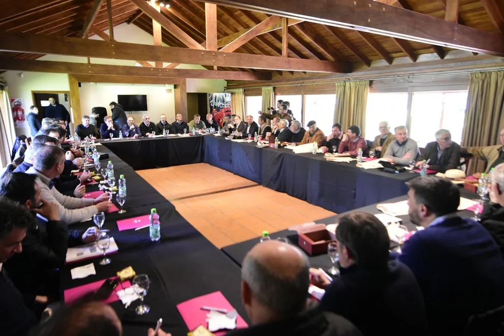 SUCAMPA's tweet photo. Imagen de hoy, seguimos con la serie #igualdaddeoportunidades #mujerygobierno https://t.co/NkN6EvHq6R