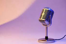 Adriana51960362's tweet photo. El podcast llegó para ayudar a aprovechar el tiempo disponible y aumentar la productividad diaria es posible debido a la facilidad de solo dar play y escuchar contenido; ya sea en el auto, en el autobús, en el gimnasio y así sucesivamente.
@SimIntegrado @jpaguayb https://t.co/Rw4RLzjQQr