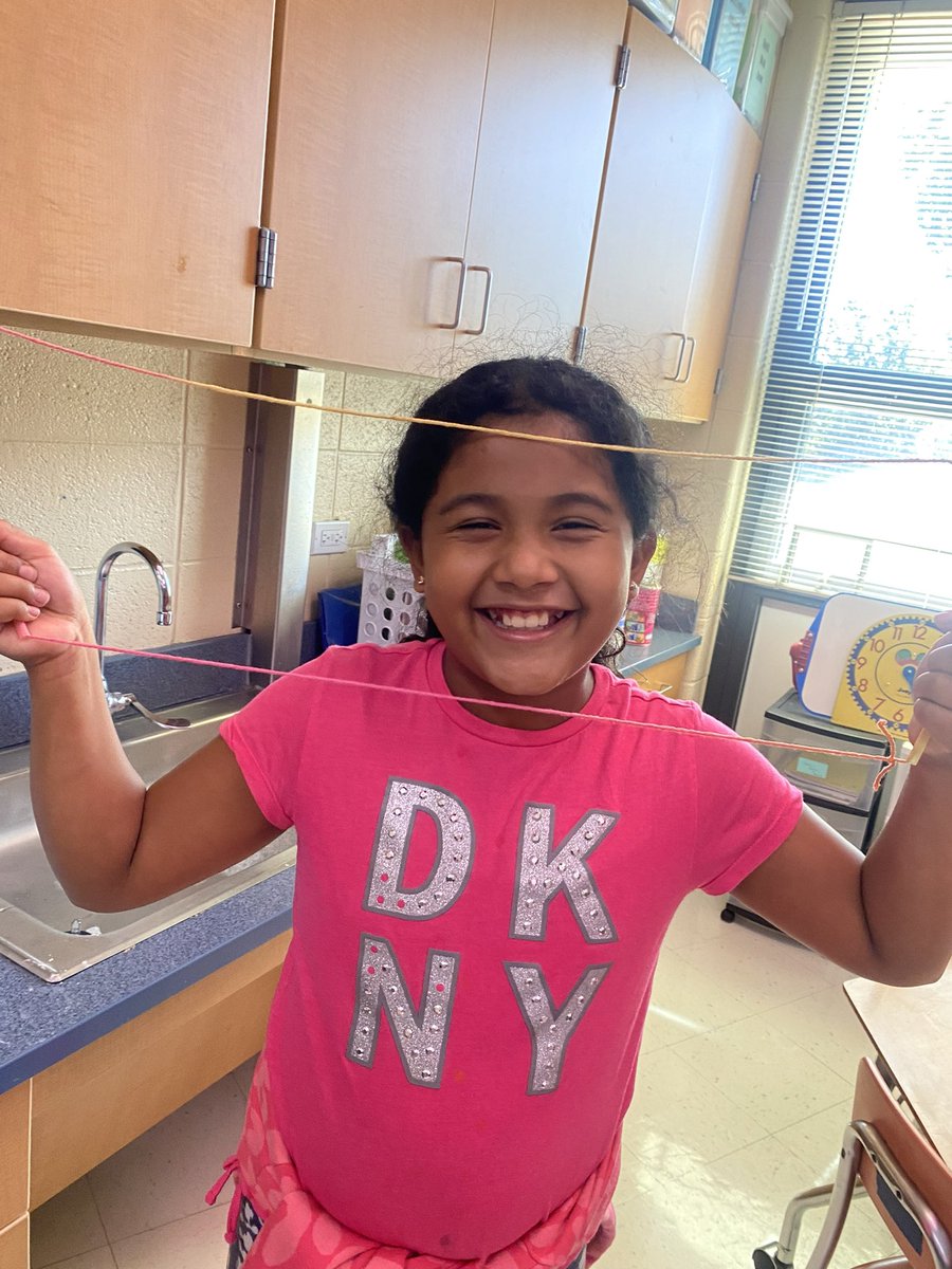 Jennifer Zanayed tweet media