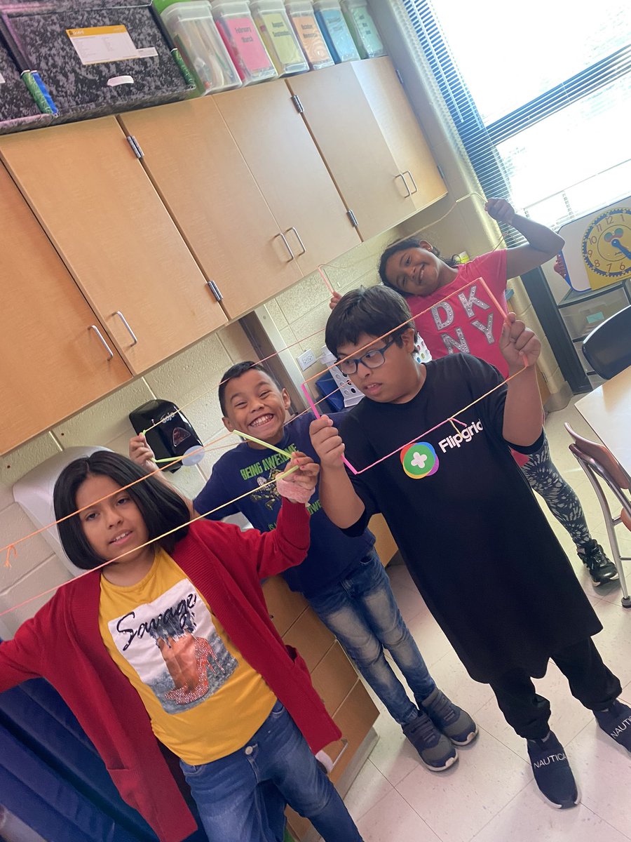 Jennifer Zanayed tweet media