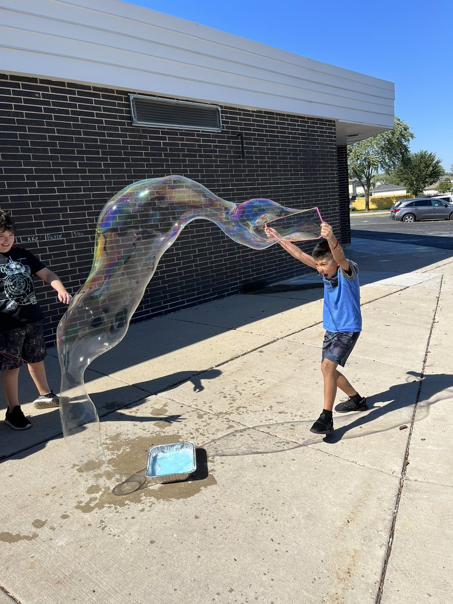 Jennifer Zanayed tweet media