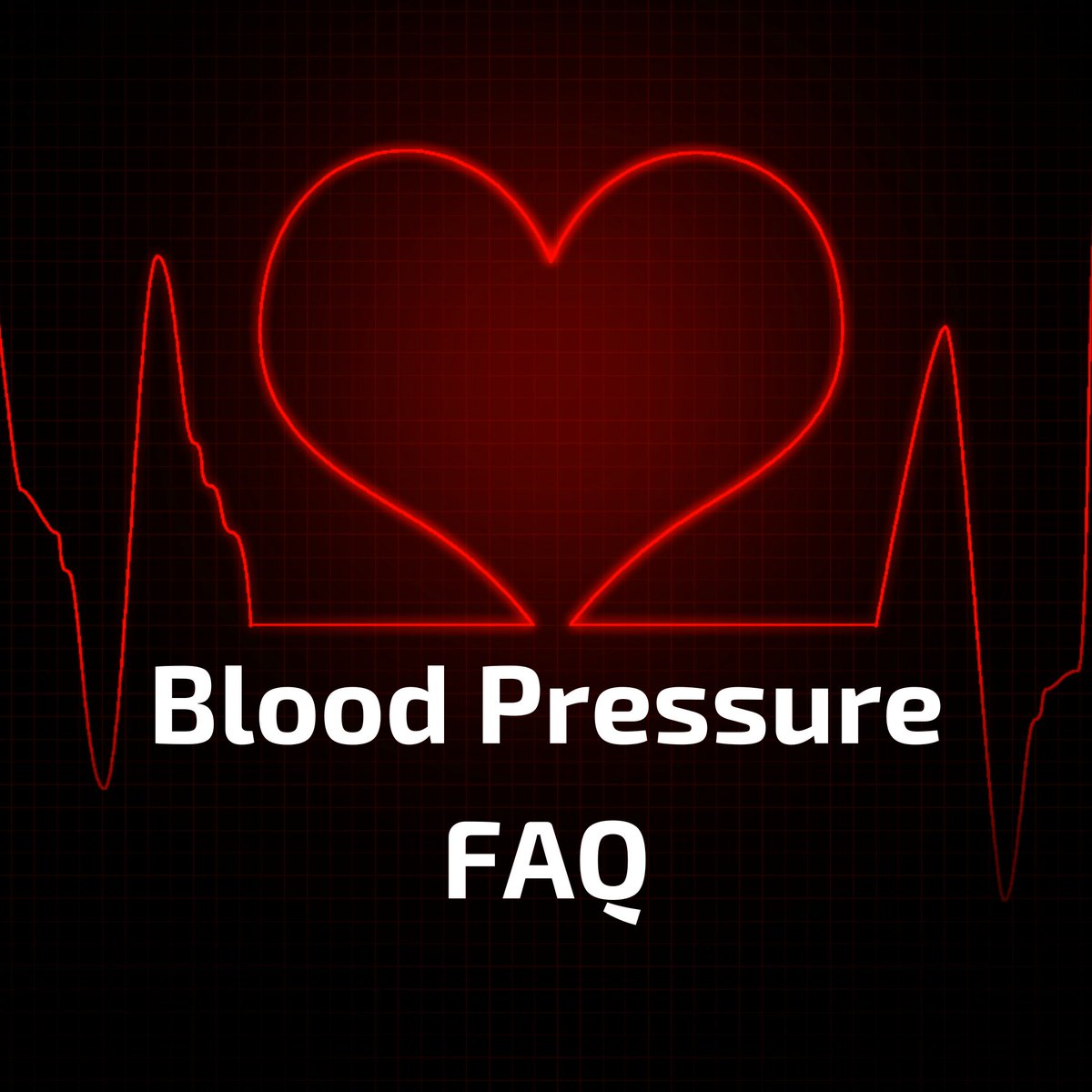 FitTrackAU's tweet photo. Do you suffer from high or low blood pressure? Today, one in three Australians experience problems with #HighBloodPressure, and many more have #LowBloodPressure without even realising. Got questions about your BP? FitTrack Australia's Blood Pressure FAQ has all your answers! https://t.co/HjBmC076am