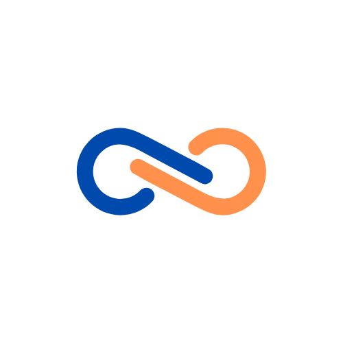 Be sure to join our partnered Discord, AMZ Linked, for discounted reshipping opportunities. 👥

❗️ discord.gg/U5nJCZXh ❗️

The server is entirely free. 💸