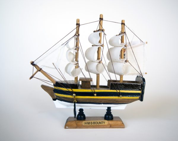 BallinaNaval's tweet photo. Do you like building model ships?

We have a selection of our historical big ships available as models to build at home. https://t.co/9iqENh05aS