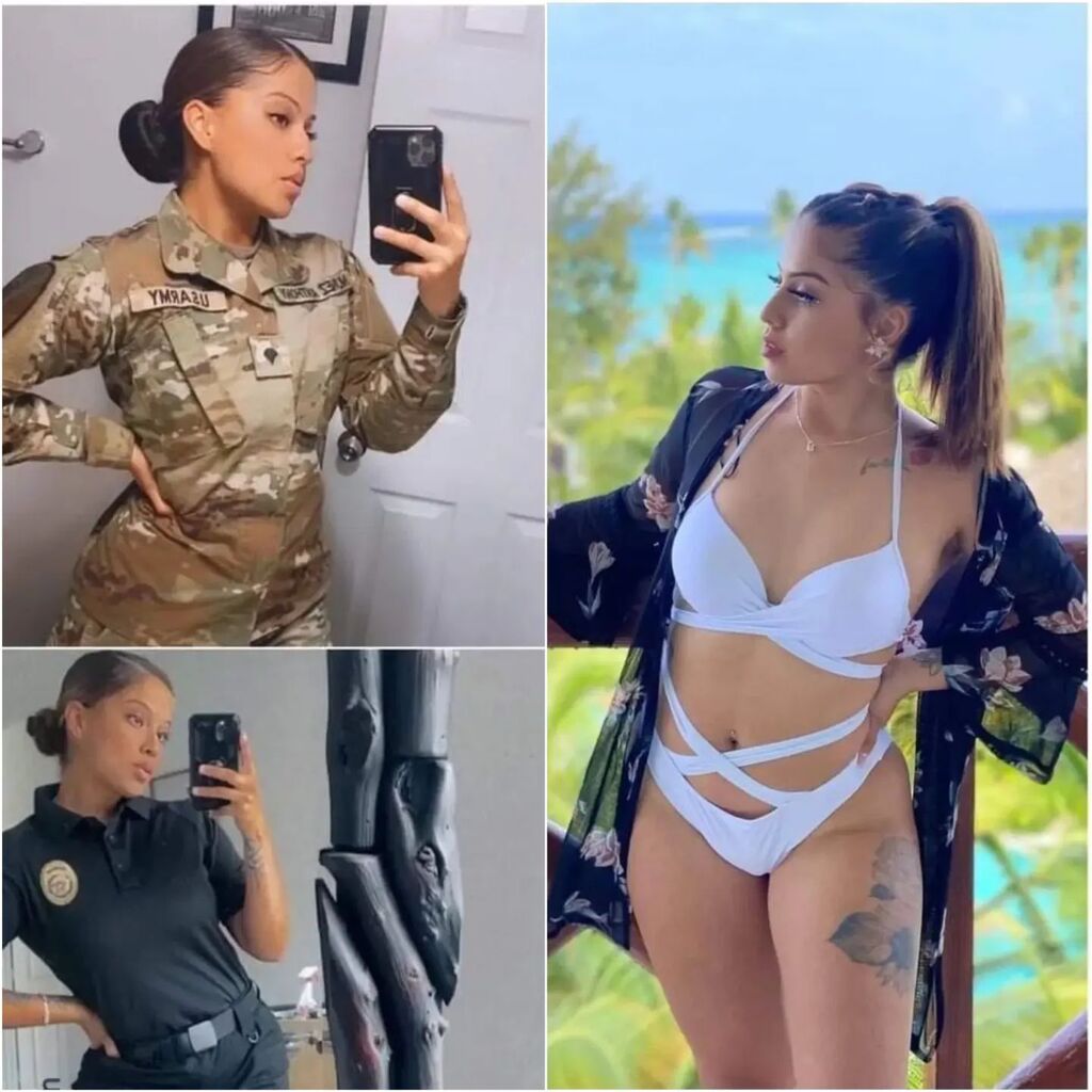 mtmendozahn's tweet photo. #ConUniforme / #ConUniforme / #Mujeres #MujeresHermosas #AmazingBodies #SexyWomen #FitnessWomen #LovelyWomen #GorgeousWomen #SmartWomen #HeavenlyWomen #Godess #Fitbodies #InstaPic #InstaViews #InstaMoments https://t.co/w1doDzVXek https://t.co/SgK0PYWTGm