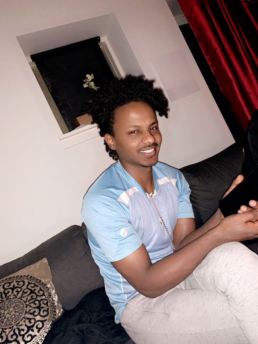 GirmaySeltene tweet picture