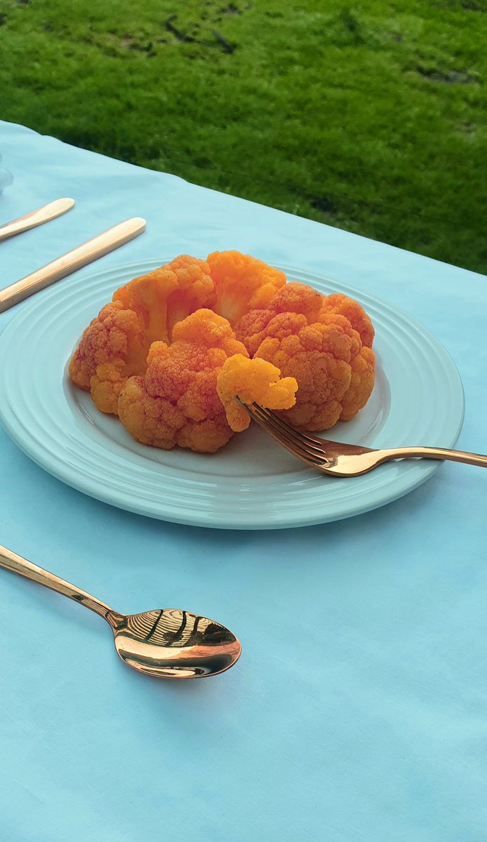 Victoria Mo🇲🇽 tweet media