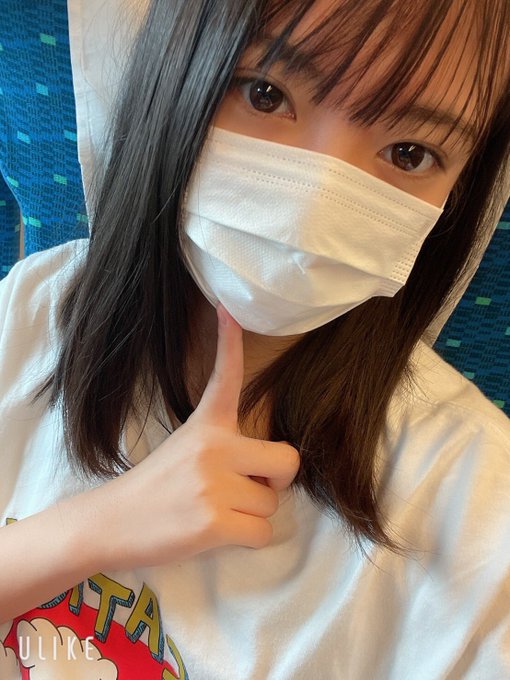 Twitterのコスプレ画像9