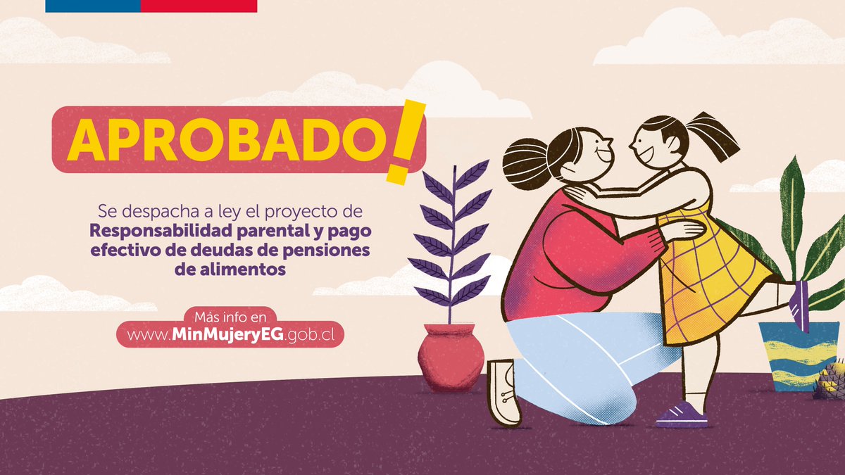 maboxp's tweet photo. #BoricNoEstaSolo y anda detonao persiguiendo a los deudores de pensiones de alimentos , por eso presentaron y se aprobó la ley de Responsabilidad Parental y Pago Efectivo de Pensiones de Alimentos, ¿Te Parisi que esta mal? https://t.co/f7lfwuIyi8