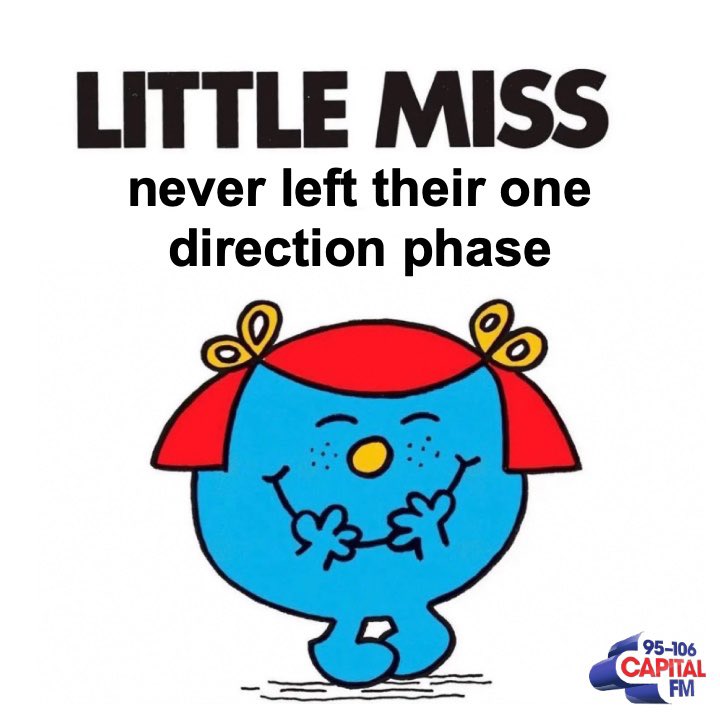 artnouis's tweet photo. https://t.co/3p9oJuFVSo