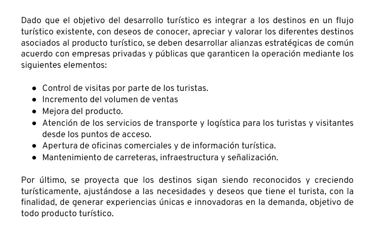 Cámara Cotelco Joven tweet media