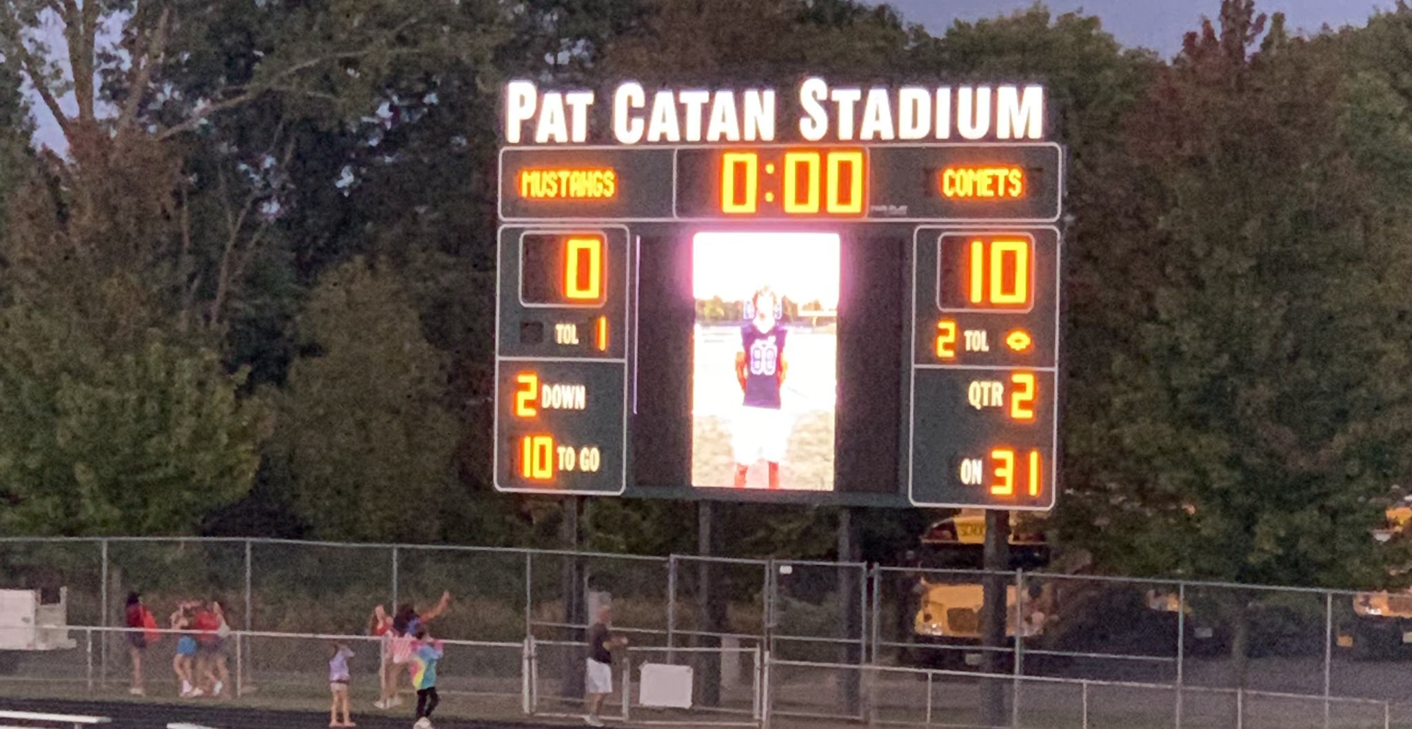 Solon Schools (SolonSchools) / Twitter