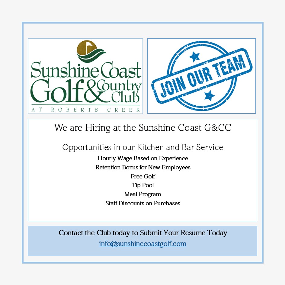 suncoastpro's tweet photo. https://t.co/HNgqexmYyN