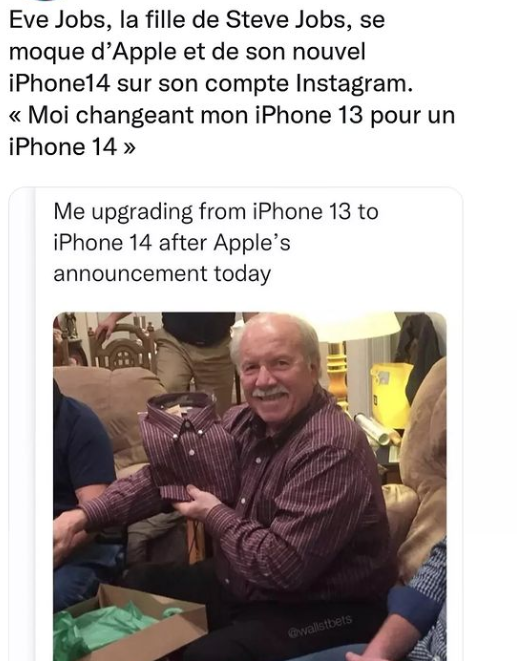 Dialma fall tweet media
