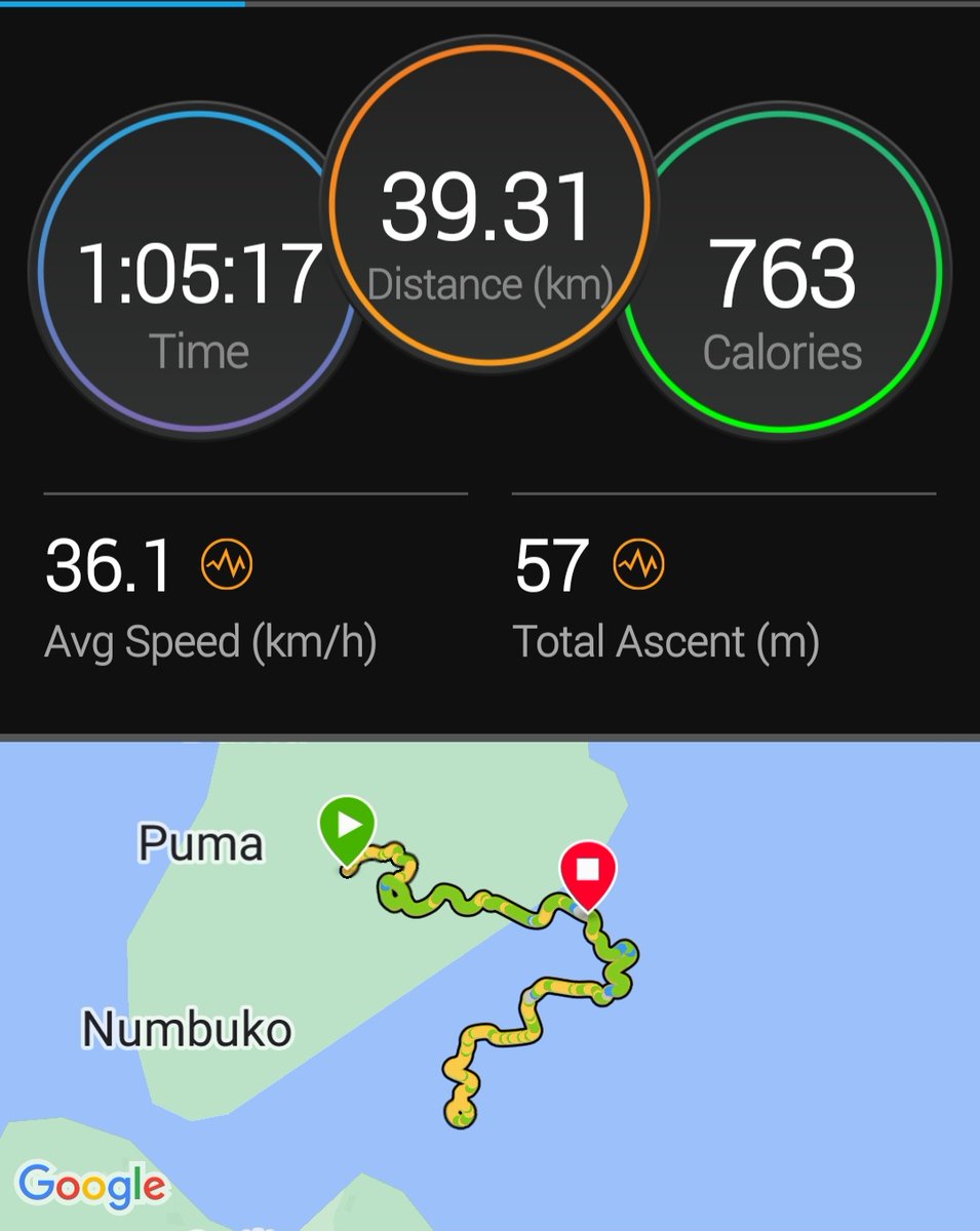 garminguy1's tweet photo. Bike Workout #workout #fitness #cycling #garmincycling #garmin #garminguy #garminfitnesswatch #garminfitness #ilovemygarmin #reversingtheagingprocess https://t.co/Lv1L9F7Ba1