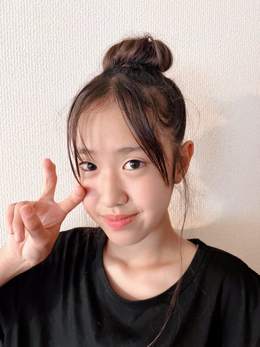 Twitterのコスプレ画像10