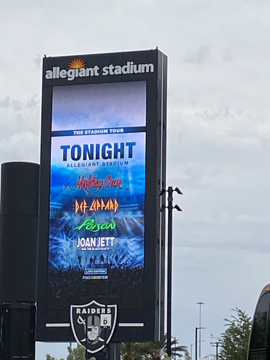 def leppard motley crue tour def leppard motley crue tour