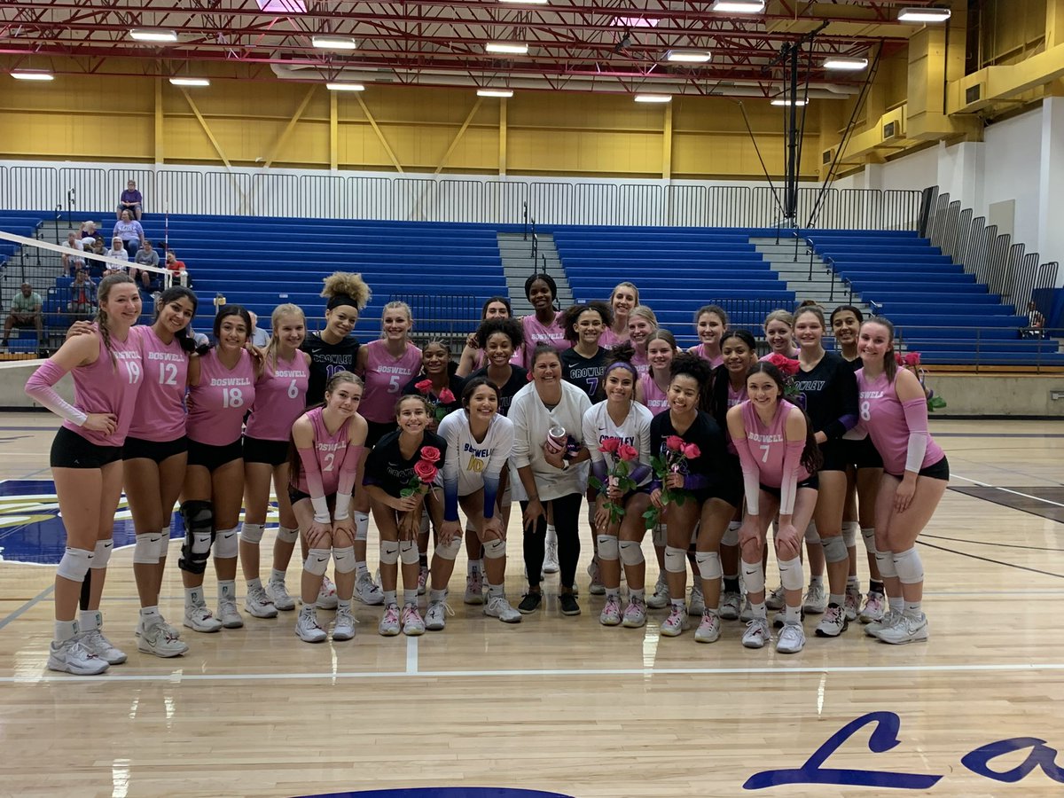 C. BRUDER (@cbrudervball) on Twitter photo ❤️🏐Our hearts are full from the amazing support from @BOS_Volleyball program! This amazing act of kindness from our new district shows that it’s truly more than just volleyball! Thank you again @BOS_Volleyball. <a href="/CrowleyISD/">Crowley ISD</a> <a href="/CrowleyHS/">Crowley High School</a> <a href="/boswellhs/">Boswell High School</a> <a href="/emsisdathletics/">EMS ISD Athletics</a> <a href="/EMSISD/">EMS ISD</a> ❤️🏐Our hearts are full from the amazing support from @BOS_Volleyball program! This amazing act of kindness from our new district shows that it’s truly more than just volleyball! Thank you again @BOS_Volleyball. <a href="/CrowleyISD/">Crowley ISD</a> <a href="/CrowleyHS/">Crowley High School</a> <a href="/boswellhs/">Boswell High School</a> <a href="/emsisdathletics/">EMS ISD Athletics</a> <a href="/EMSISD/">EMS ISD</a>