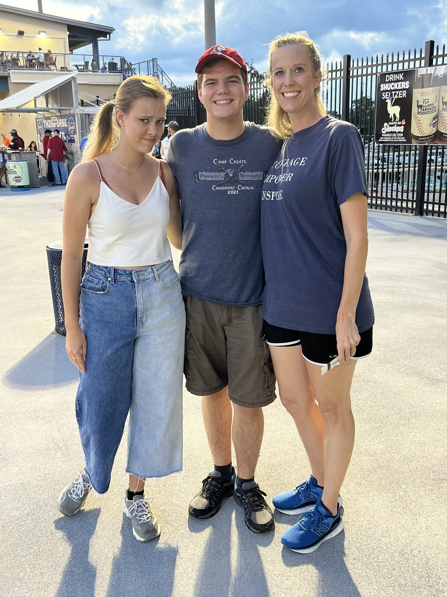 gregoc442's tweet photo. @BiloxiShuckers #shelfiesofthegame https://t.co/Kic3ceoaa3