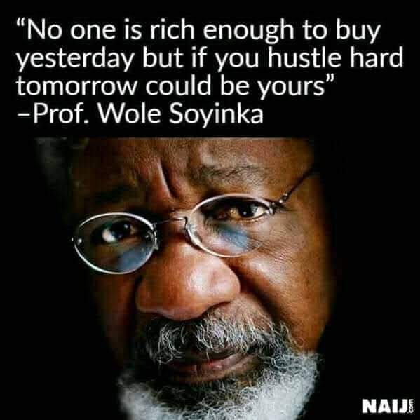 Luis Pagan (@luisdpagansr) on Twitter photo 