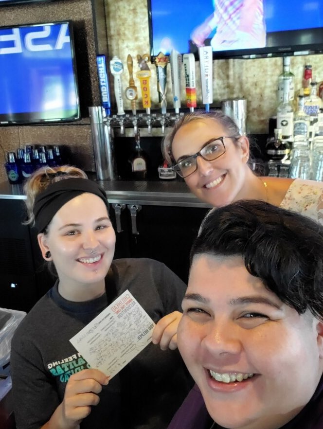 Amanda Hale Torrence tweet media