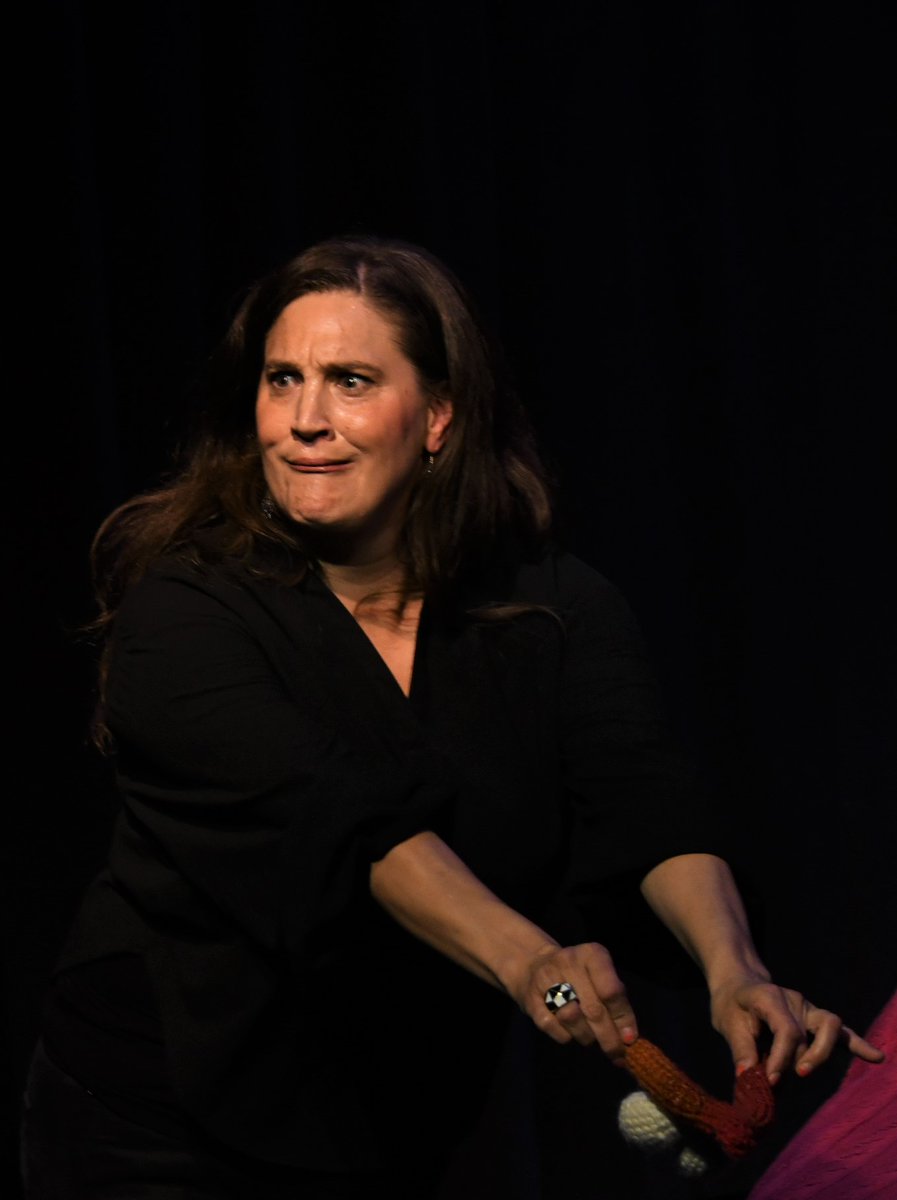 PlayGround (@playgroundsf) on Twitter photo "She tells it openly, without self-pity or sentimentality. And she tells it funny." -<a href="/sfexaminer/">SF Examiner</a>   
Happy opening to Breed or Bust! Join us tonight for Joyful Raven's unflinching account of her experiences with abortion--and stellar facial expressions. playground.com/breedorbust "She tells it openly, without self-pity or sentimentality. And she tells it funny." -<a href="/sfexaminer/">SF Examiner</a>   
Happy opening to Breed or Bust! Join us tonight for Joyful Raven's unflinching account of her experiences with abortion--and stellar facial expressions. playground.com/breedorbust