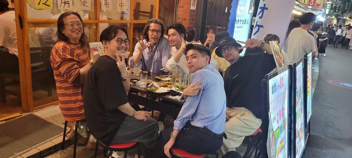 kaitora19621122's tweet photo. THX🤍🐈️

#goodoldfriends
#真心
#お供え
#栗羊羹
#assaisonner

#猫
#虹の橋
#猫がいた暮らし https://t.co/TrqQNnCruL