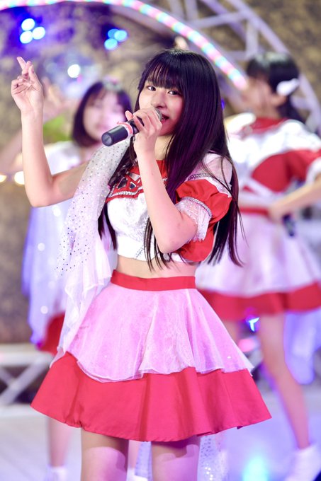 Twitterのコスプレ画像27