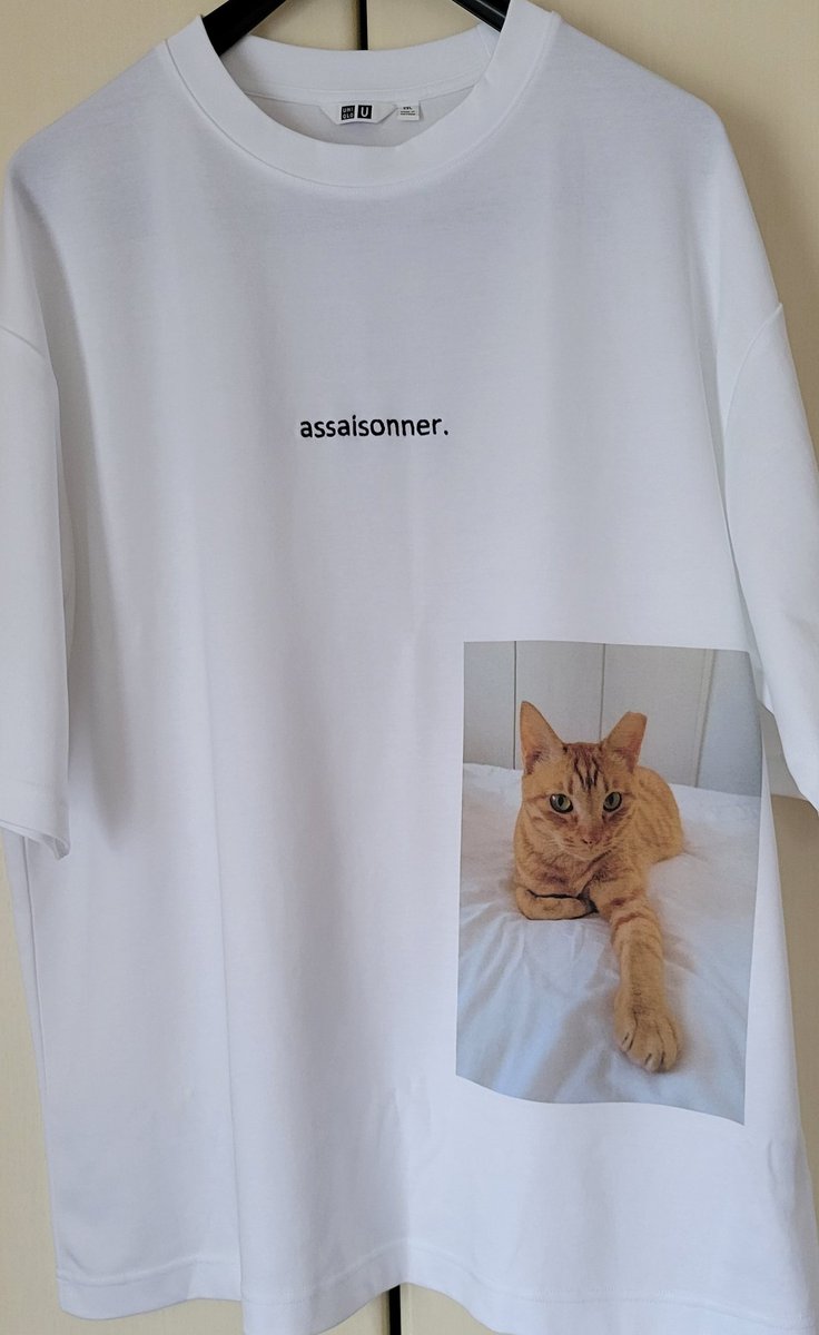 kaitora19621122's tweet photo. THX🤍🐈️

#goodoldfriends
#真心
#お供え
#栗羊羹
#assaisonner

#猫
#虹の橋
#猫がいた暮らし https://t.co/TrqQNnCruL