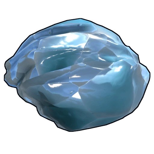 LaunchSiteRust's tweet photo. What game mode does everyone love best?🤔
best reply wins a shard of true ice https://t.co/5eauYoY8il
